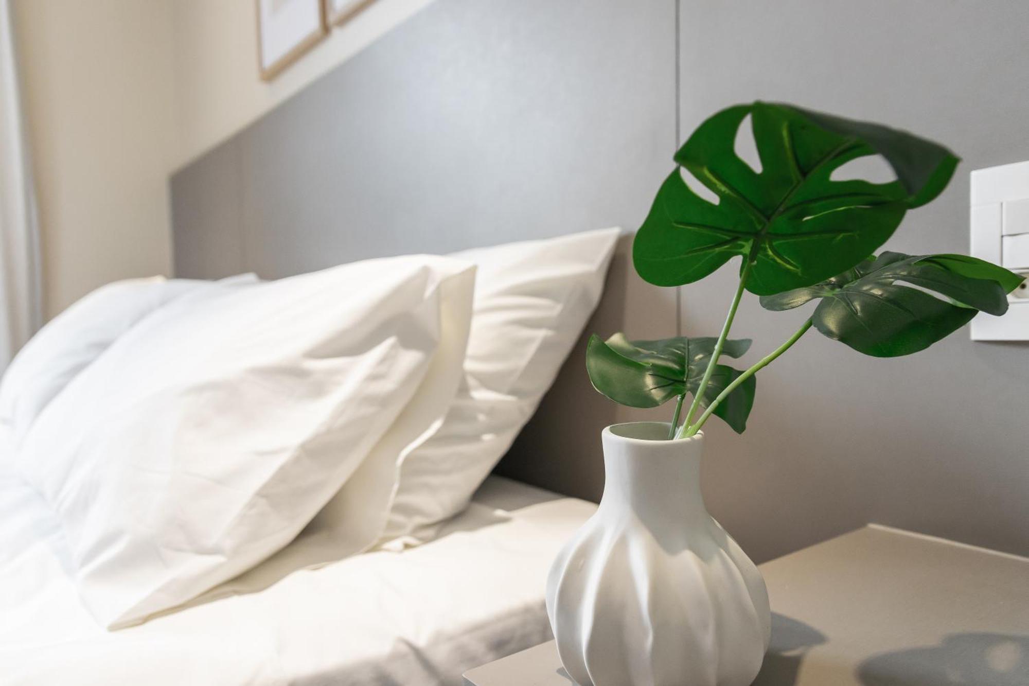 Augusta Hotel Joao Neiva Luaran gambar